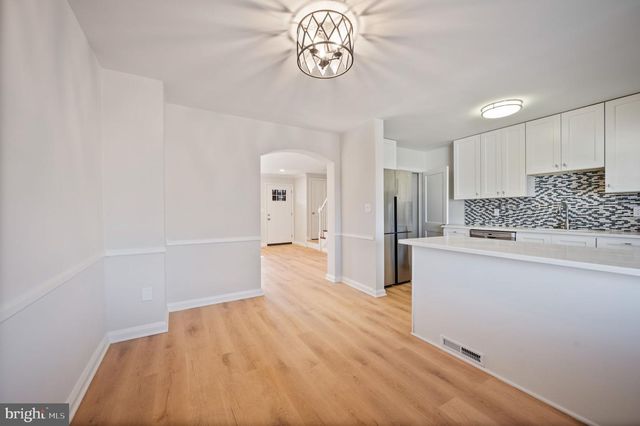 7316 CONLEY ST, Baltimore, MD 21224