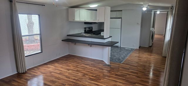 541 Park Avenue, Belvidere, IL 61008