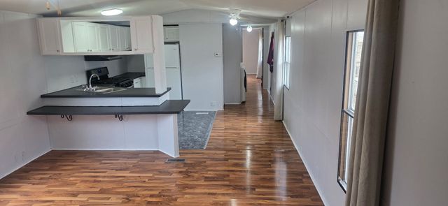 541 Park Avenue, Belvidere, IL 61008