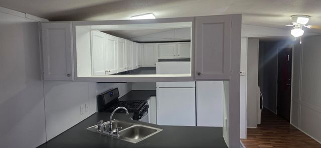 541 Park Avenue, Belvidere, IL 61008