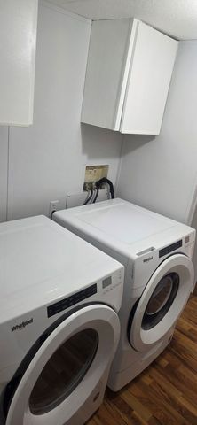 541 Park Avenue, Belvidere, IL 61008