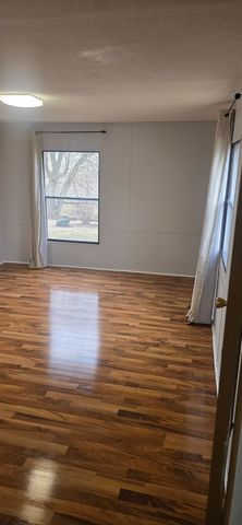 541 Park Avenue, Belvidere, IL 61008