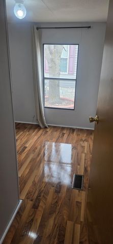 541 Park Avenue, Belvidere, IL 61008