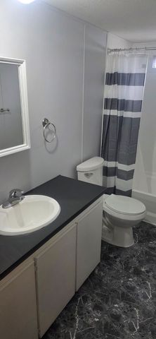 541 Park Avenue, Belvidere, IL 61008