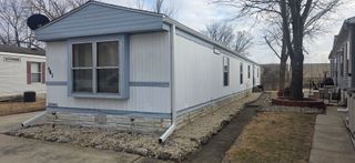 541 Park Avenue, Belvidere, IL 61008