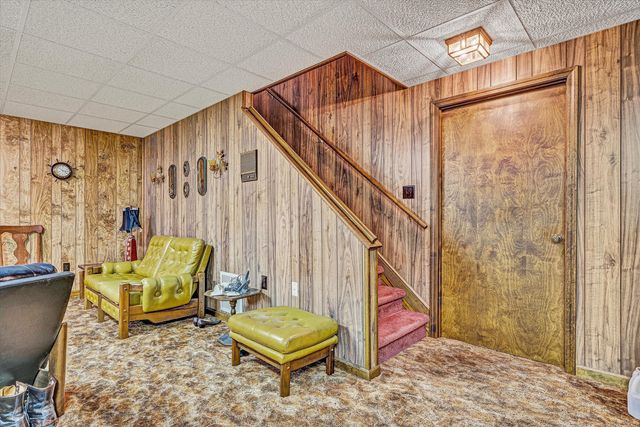 2608 Loch Haven DR, Roanoke, VA 24019