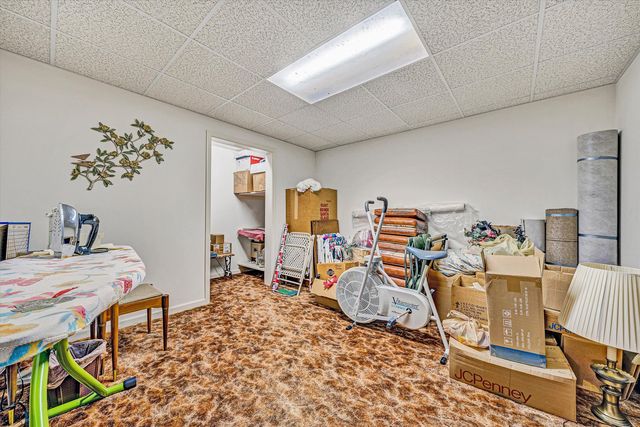 2608 Loch Haven DR, Roanoke, VA 24019