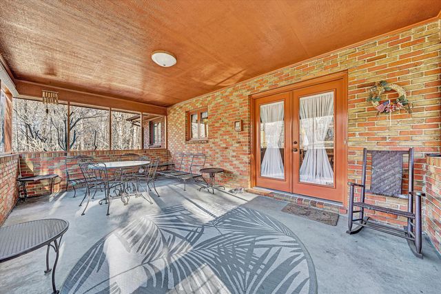2608 Loch Haven DR, Roanoke, VA 24019