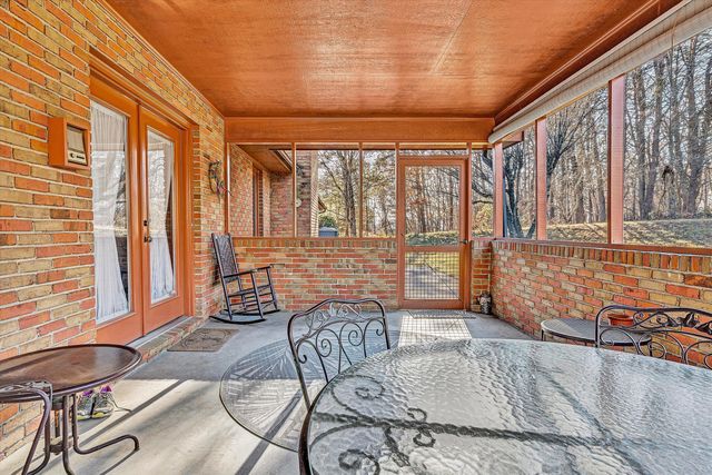2608 Loch Haven DR, Roanoke, VA 24019