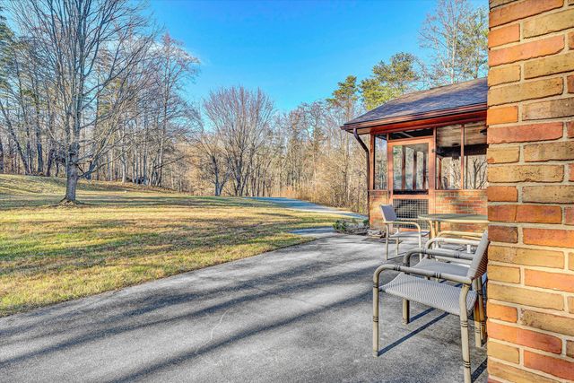 2608 Loch Haven DR, Roanoke, VA 24019