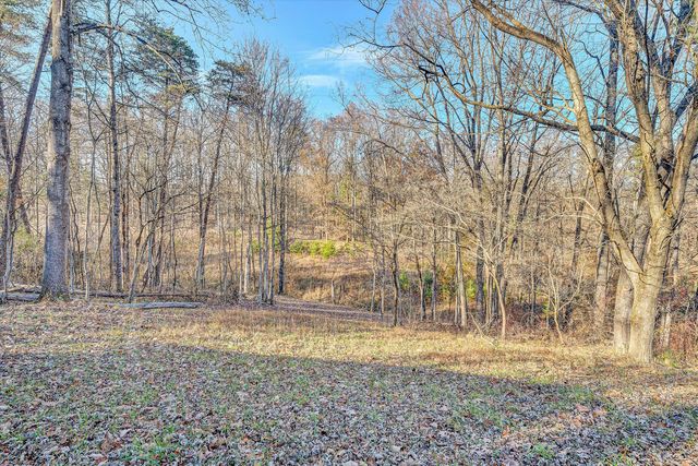 2608 Loch Haven DR, Roanoke, VA 24019