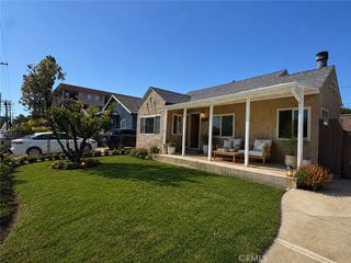 1052 W 25th, San Pedro, CA 90731