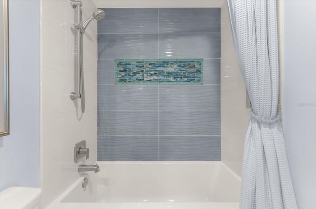 10 PAPAYA STREET 701, Clearwater Beach, FL 33767