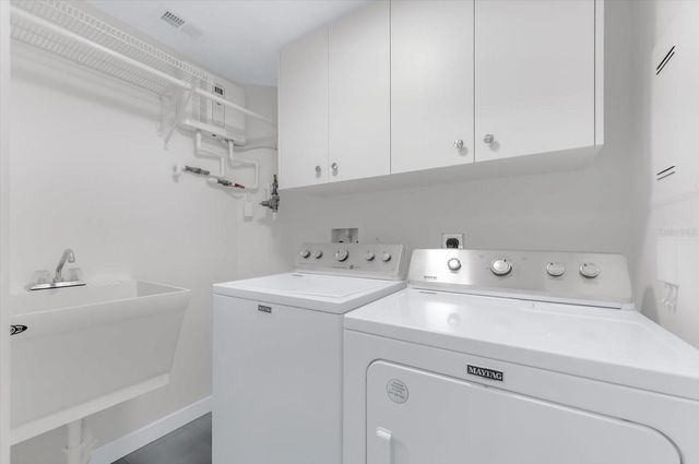 10 PAPAYA STREET 701, Clearwater Beach, FL 33767