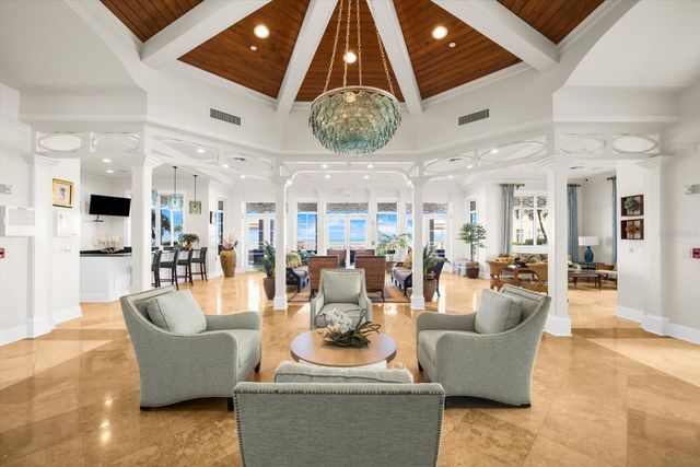 10 PAPAYA STREET 701, Clearwater Beach, FL 33767