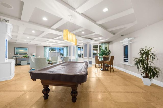 10 PAPAYA STREET 701, Clearwater Beach, FL 33767