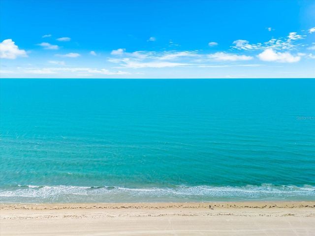 10 PAPAYA STREET 701, Clearwater Beach, FL 33767