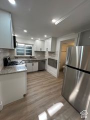 1874 E CRESTHILL DR #BSMT, Holladay, UT 84117