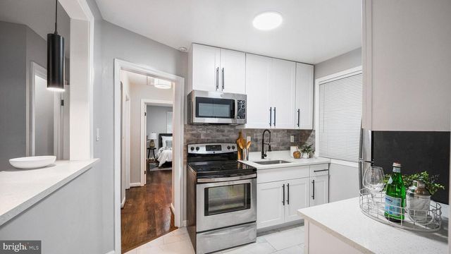 1404 ARCADIA AVE, Capitol Heights, MD 20743