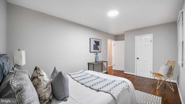 1404 ARCADIA AVE, Capitol Heights, MD 20743