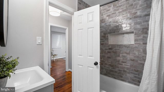 1404 ARCADIA AVE, Capitol Heights, MD 20743
