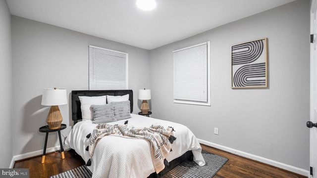 1404 ARCADIA AVE, Capitol Heights, MD 20743