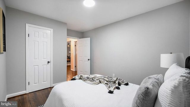 1404 ARCADIA AVE, Capitol Heights, MD 20743