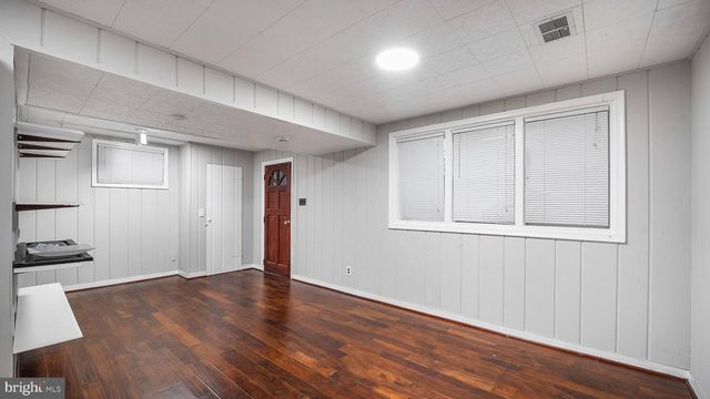 1404 ARCADIA AVE, Capitol Heights, MD 20743