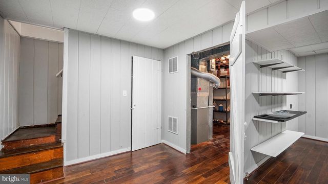 1404 ARCADIA AVE, Capitol Heights, MD 20743
