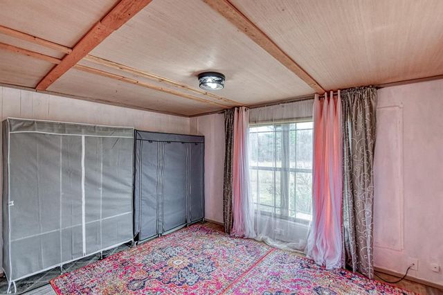 26190 Ash Lane, Blanchard, OK 73010