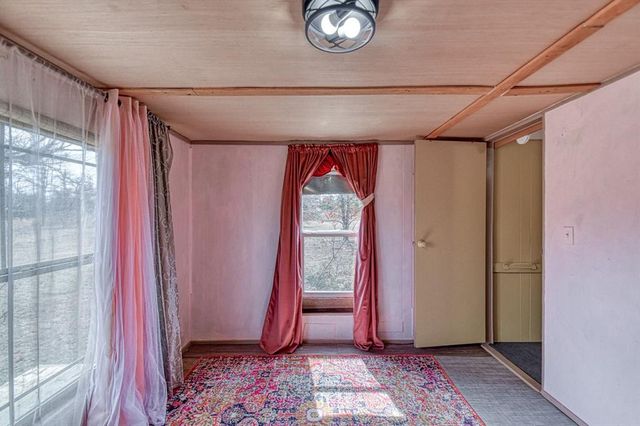 26190 Ash Lane, Blanchard, OK 73010