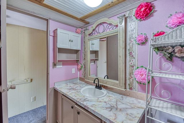 26190 Ash Lane, Blanchard, OK 73010