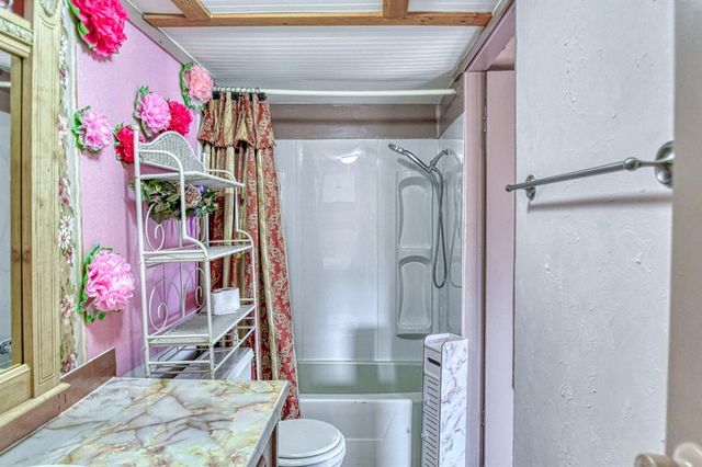 26190 Ash Lane, Blanchard, OK 73010