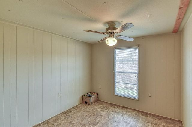 26190 Ash Lane, Blanchard, OK 73010