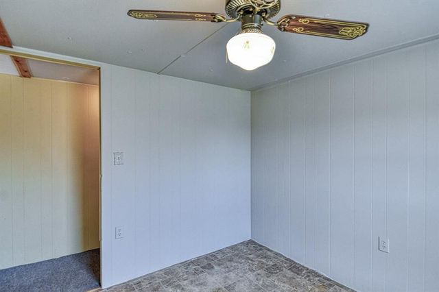 26190 Ash Lane, Blanchard, OK 73010