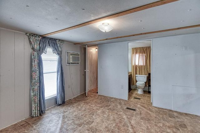 26190 Ash Lane, Blanchard, OK 73010