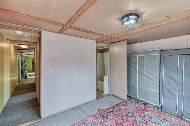 26190 Ash Lane, Blanchard, OK 73010