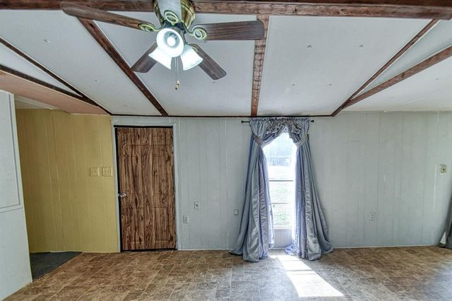 26190 Ash Lane, Blanchard, OK 73010