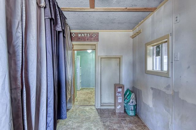 26190 Ash Lane, Blanchard, OK 73010