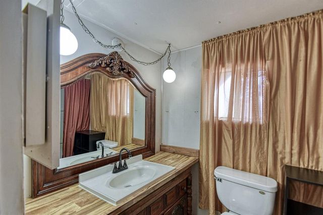 26190 Ash Lane, Blanchard, OK 73010