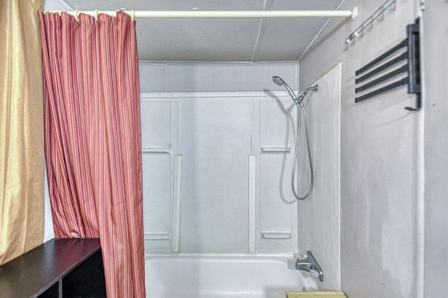 26190 Ash Lane, Blanchard, OK 73010