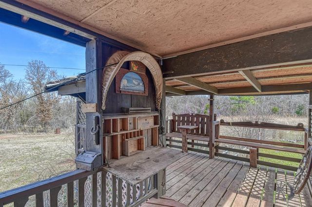 26190 Ash Lane, Blanchard, OK 73010