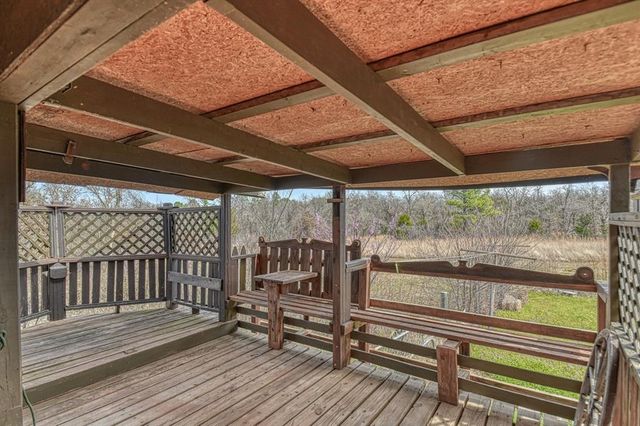 26190 Ash Lane, Blanchard, OK 73010