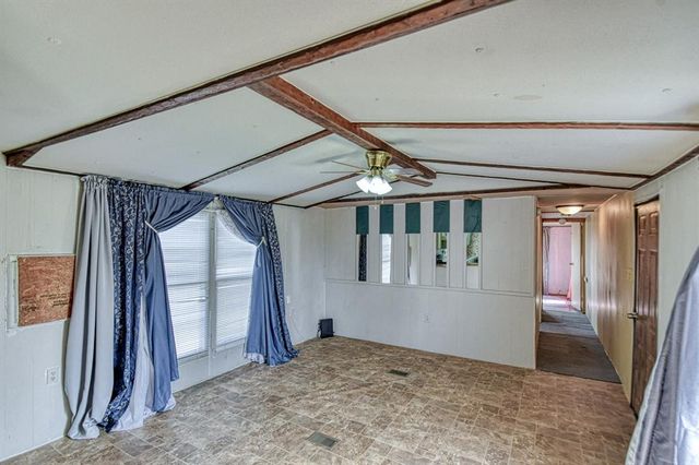 26190 Ash Lane, Blanchard, OK 73010