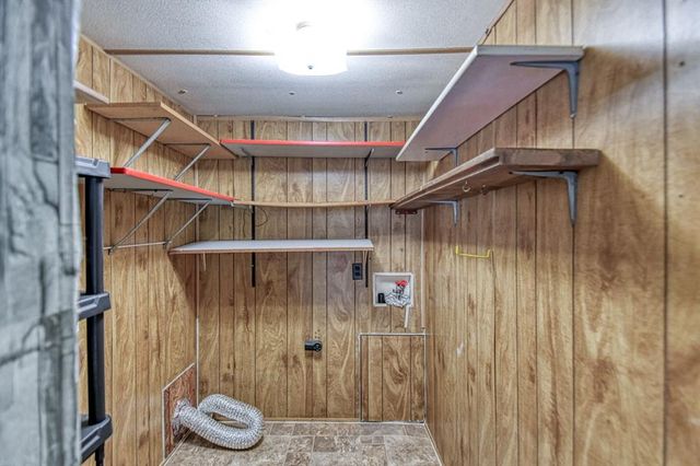 26190 Ash Lane, Blanchard, OK 73010