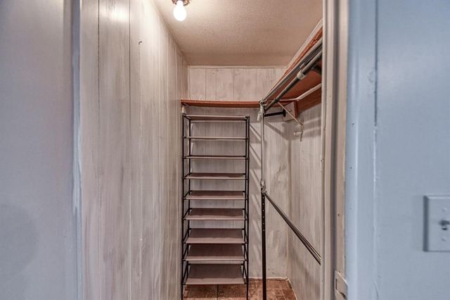 26190 Ash Lane, Blanchard, OK 73010