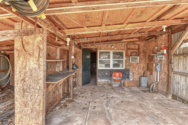 26190 Ash Lane, Blanchard, OK 73010