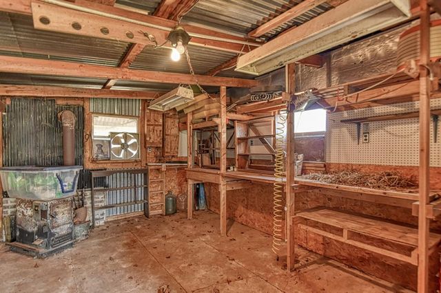 26190 Ash Lane, Blanchard, OK 73010