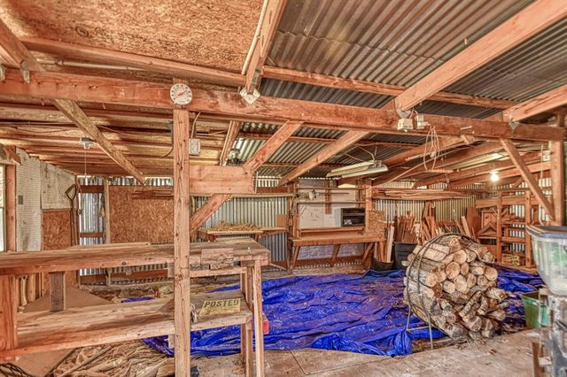 26190 Ash Lane, Blanchard, OK 73010