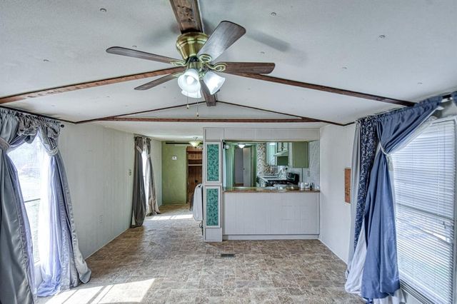 26190 Ash Lane, Blanchard, OK 73010